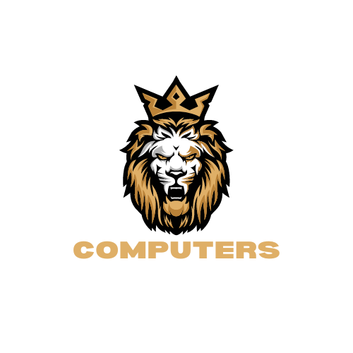 LaptopFinder Logo